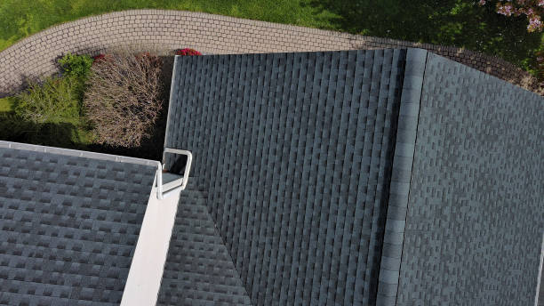 Best Emergency Roof Repair Services  in Spring Grove, MN