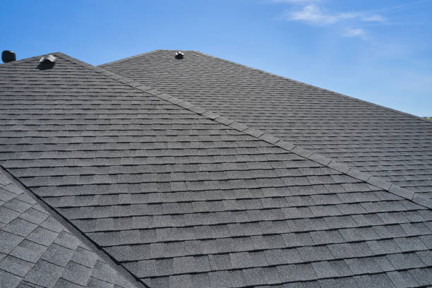 Best Green or Eco-Friendly Roofing Solutions  in Spring Grove, MN